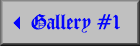 Back to Gallery #1